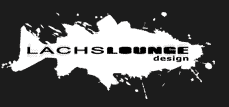 lachslounge_logo